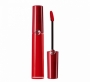 Giorgio Armani Lip Maestro Wholesale
